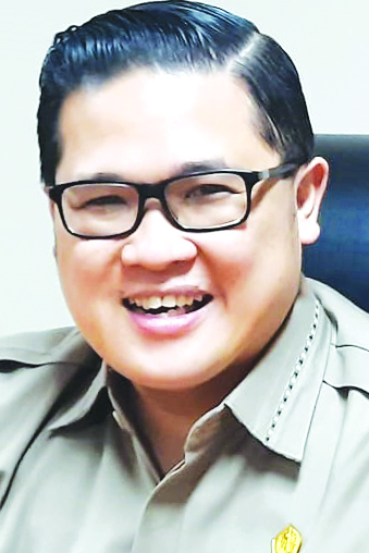Pembukaan Sekolah Dipandang Momentumnya Belum Pas